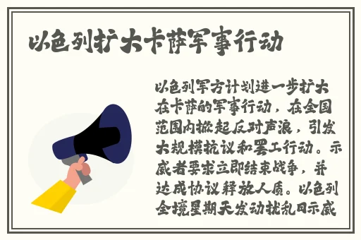 17c红桃91专线